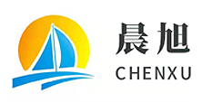 無(wú)錫雪浪環(huán)境科技股份有限公司